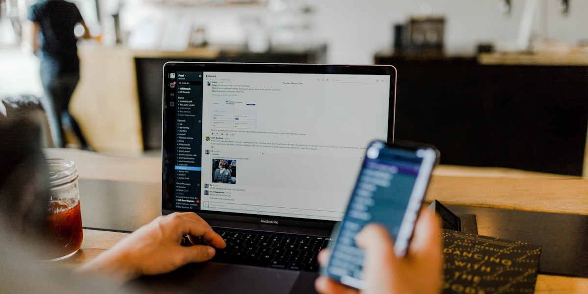 WhatsApp Cloud API